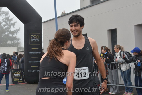 La Fleuryssoise2025/FLEURY2025_09802.JPG